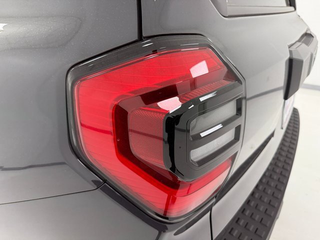 New 2026 Toyota 4Runner TRD Off-Road Premium w/ Tow Technology Package image 36