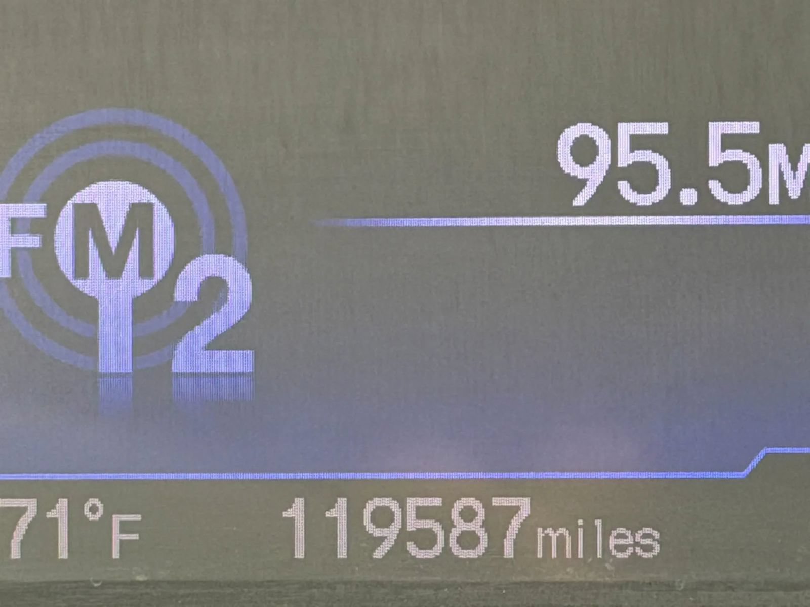 Used 2012 Honda Civic EX-L image 19