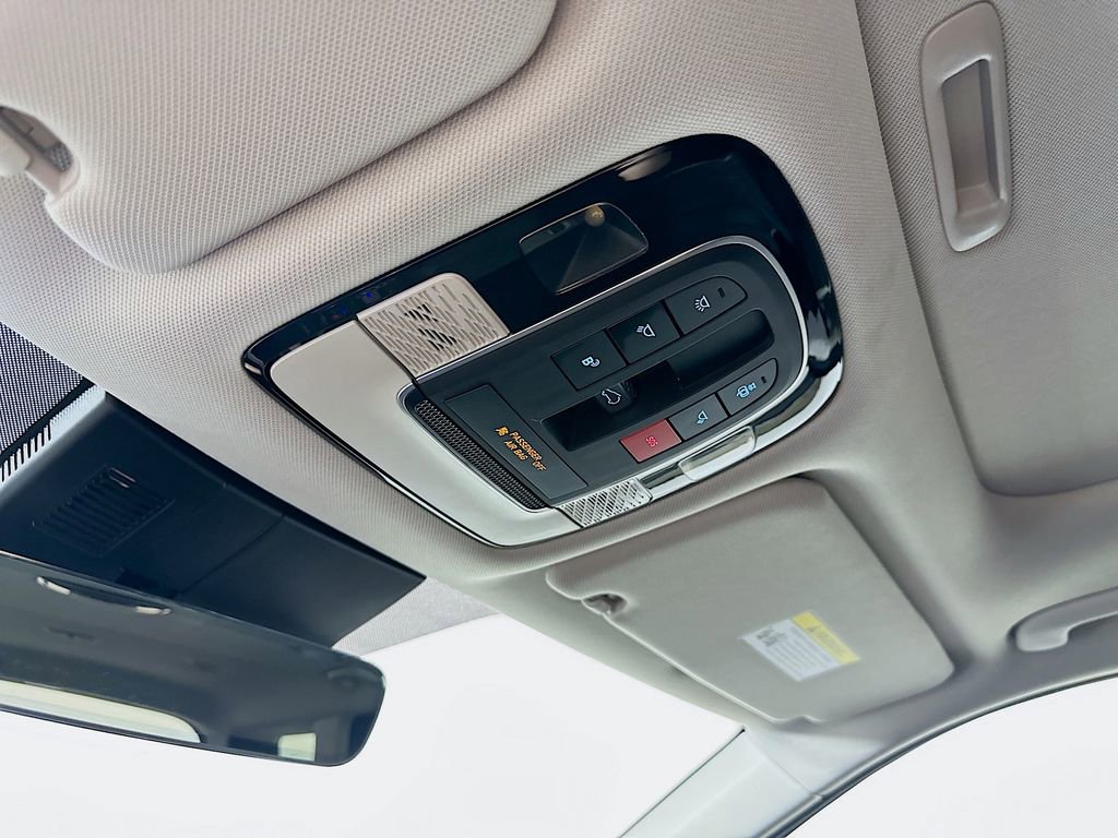 Used 2025 Hyundai Palisade XRT image 36
