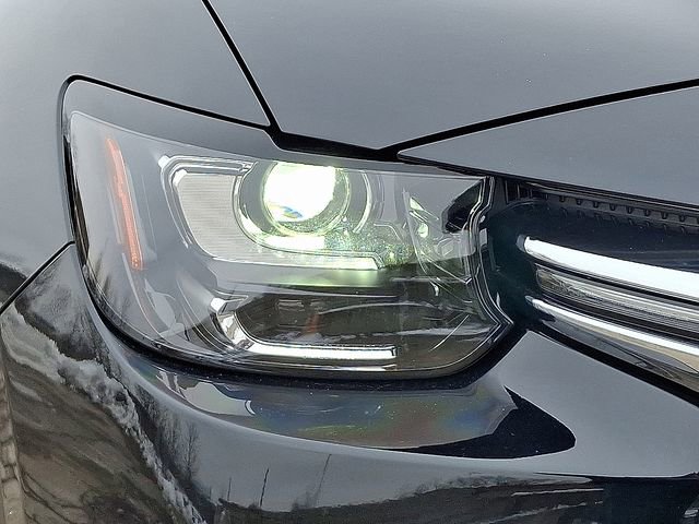 New 2026 MAZDA CX-90 3.3 Turbo w/ Preferred Package image 10