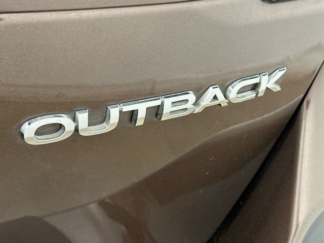 Used 2022 Subaru Outback Limited AWD/4WD image 30