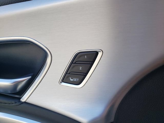 Used 2023 Acura RDX AWD image 23