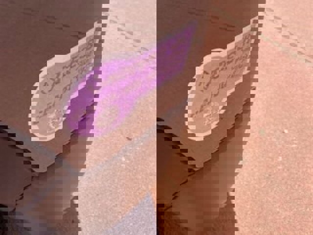 Used 2019 Chevrolet Bolt LT image 15