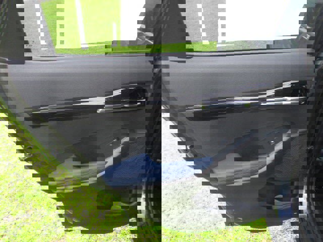 New 2026 Kia Seltos S image 15