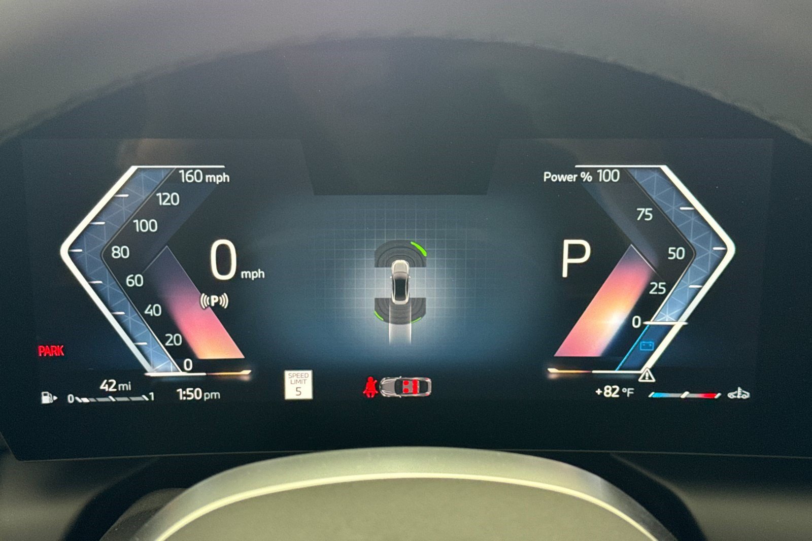 New 2026 BMW 228i w/ Technology Package FWD image 21