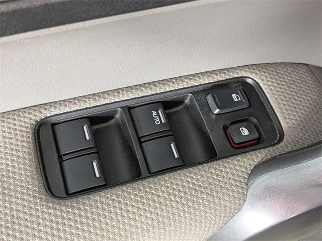 Used 2008 Honda CR-V EX image 13