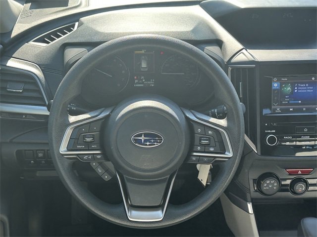 Used 2022 Subaru Forester image 23