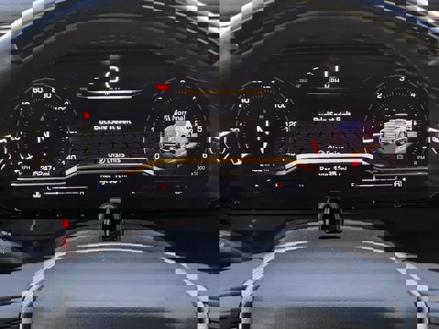 Used 2023 GMC Yukon Denali w/ Denali Reserve Package image 15