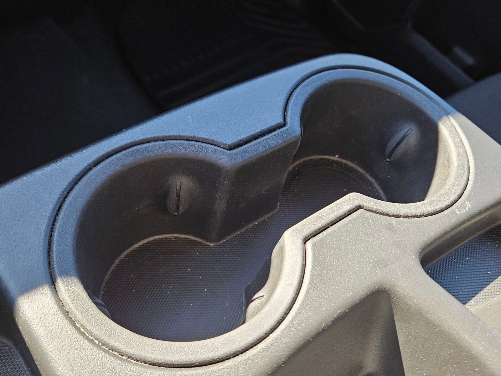 Used 2025 Chevrolet Silverado 1500 LT image 23