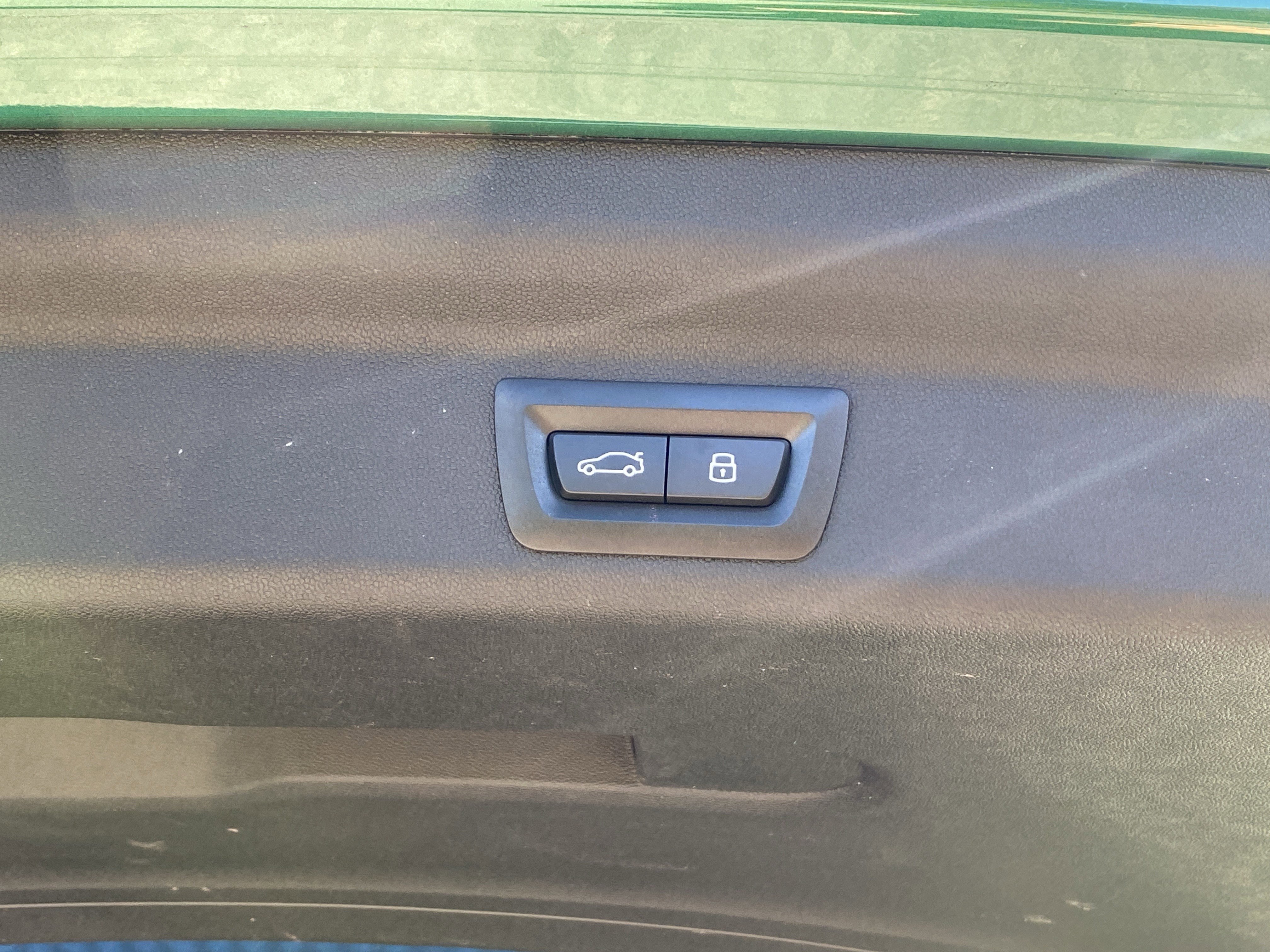 Certified 2025 MINI Cooper Countryman S image 39