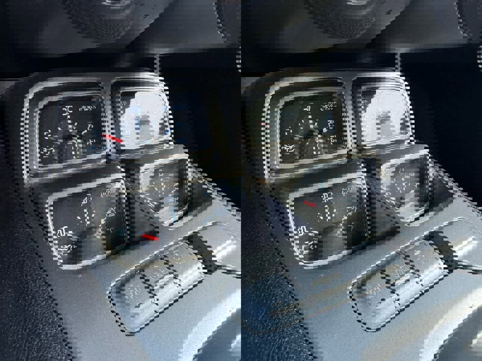 Used 2013 Chevrolet Camaro ZL1 image 16