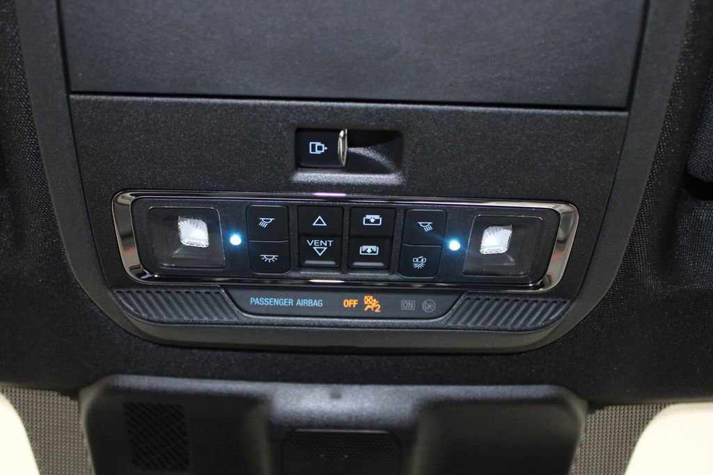 New 2025 Ford F150 Raptor image 49