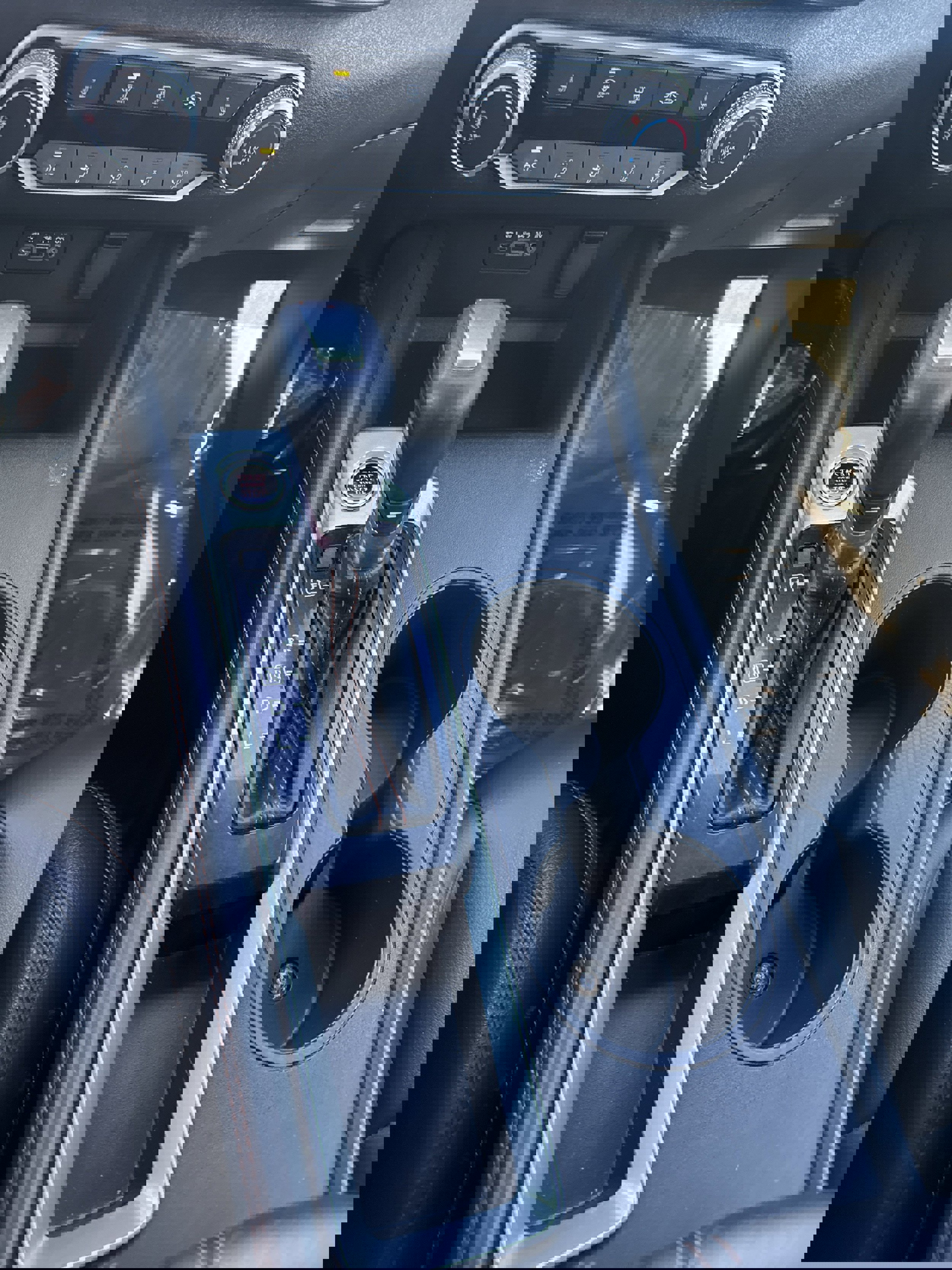 Used 2020 Nissan Altima 2.5 SR w/ Premium Package image 17