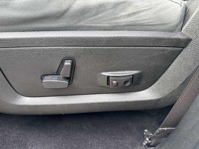 Used 2018 RAM 1500 Big Horn AWD/4WD image 18