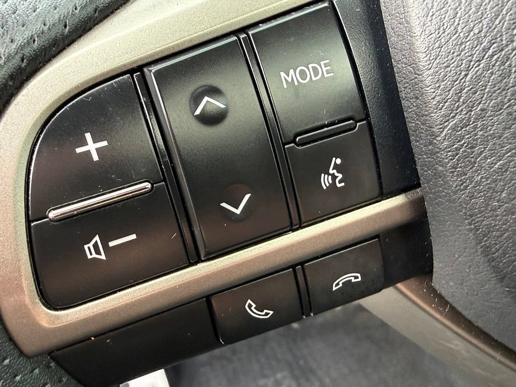 Used 2022 Lexus RX 350 F Sport AWD/4WD image 22