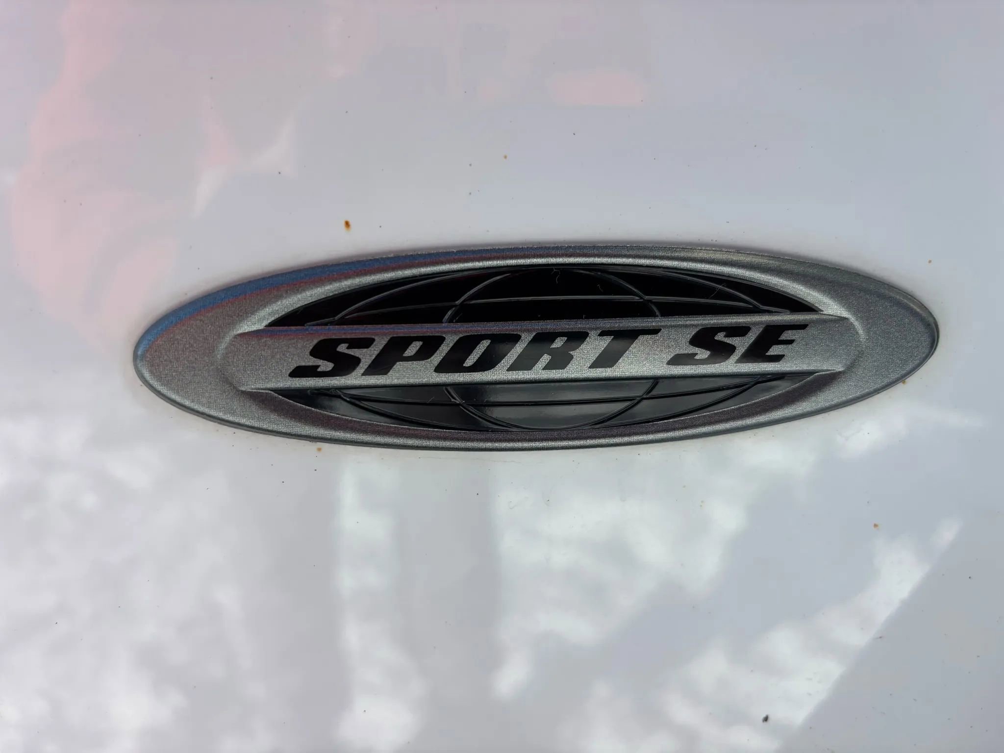 Used 2016 Jeep Compass Sport w/ Power Value Group image 15