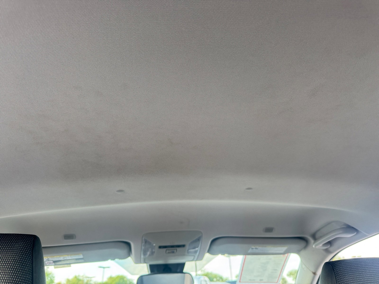 Certified 2023 Toyota RAV4 LE image 33