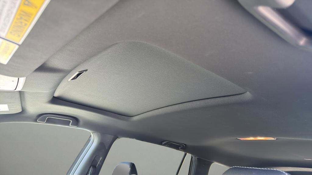 Used 2019 Honda Passport Touring image 12