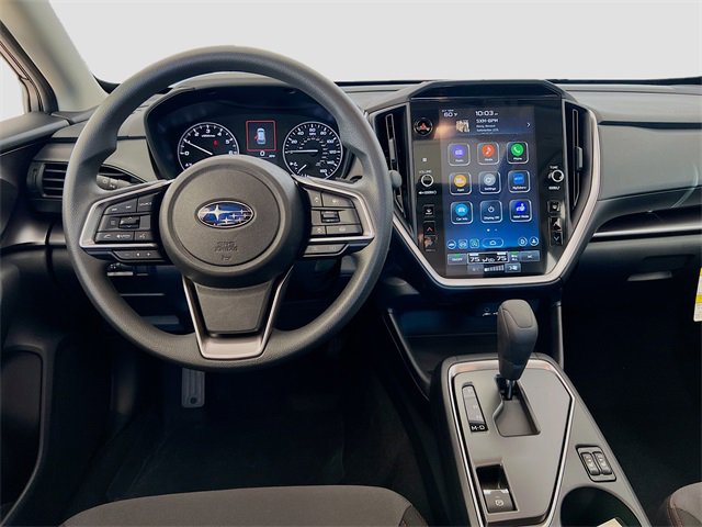 New 2026 Subaru Impreza 2.0i Sport image 22