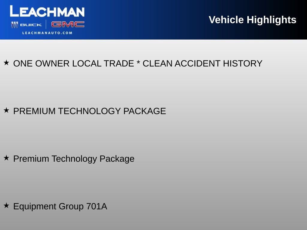 Used 2022 Ford Explorer King Ranch w/ Premium Technology Package AWD/4WD image 4