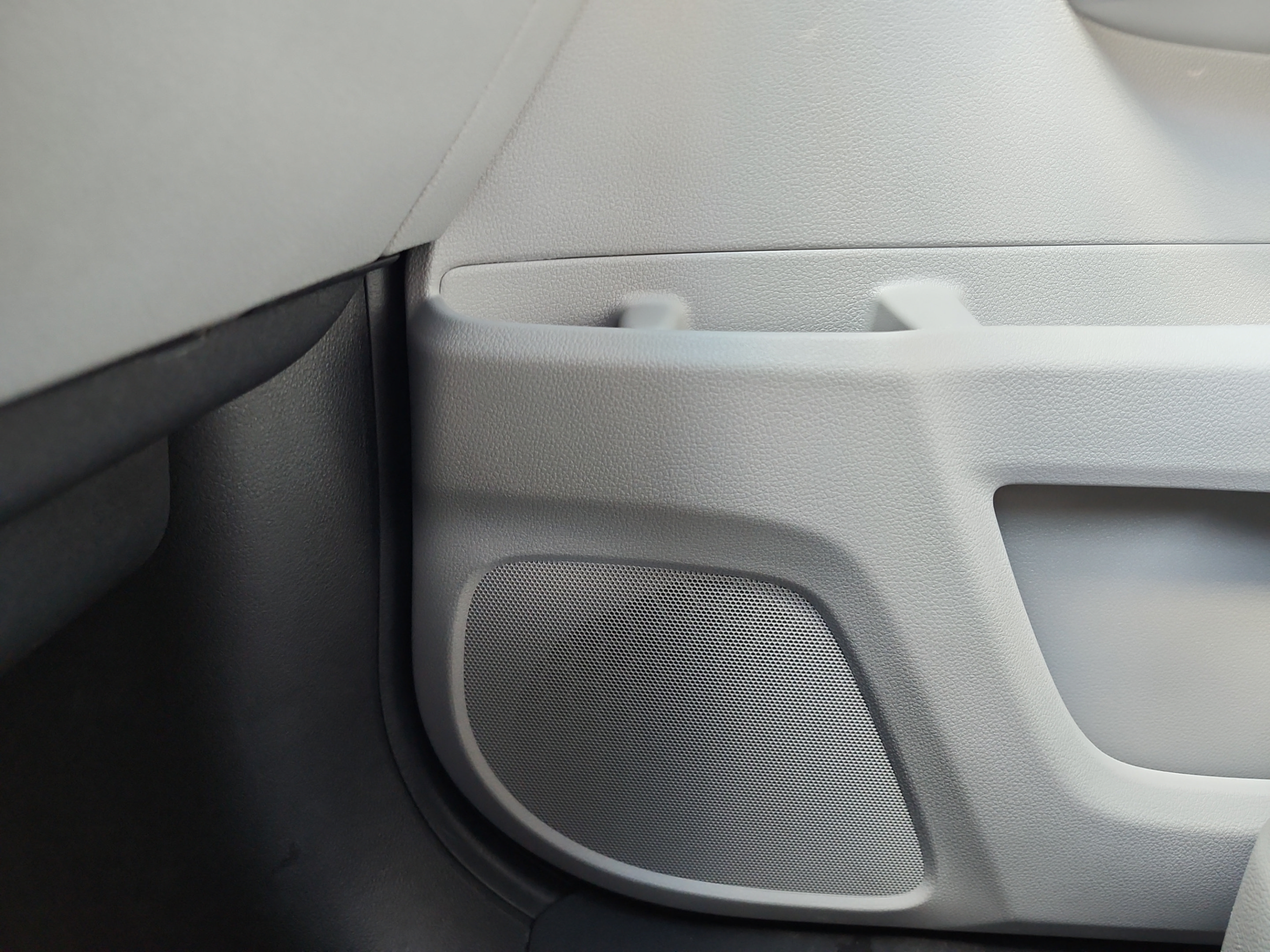 Used 2022 Honda Ridgeline RTL-E image 24