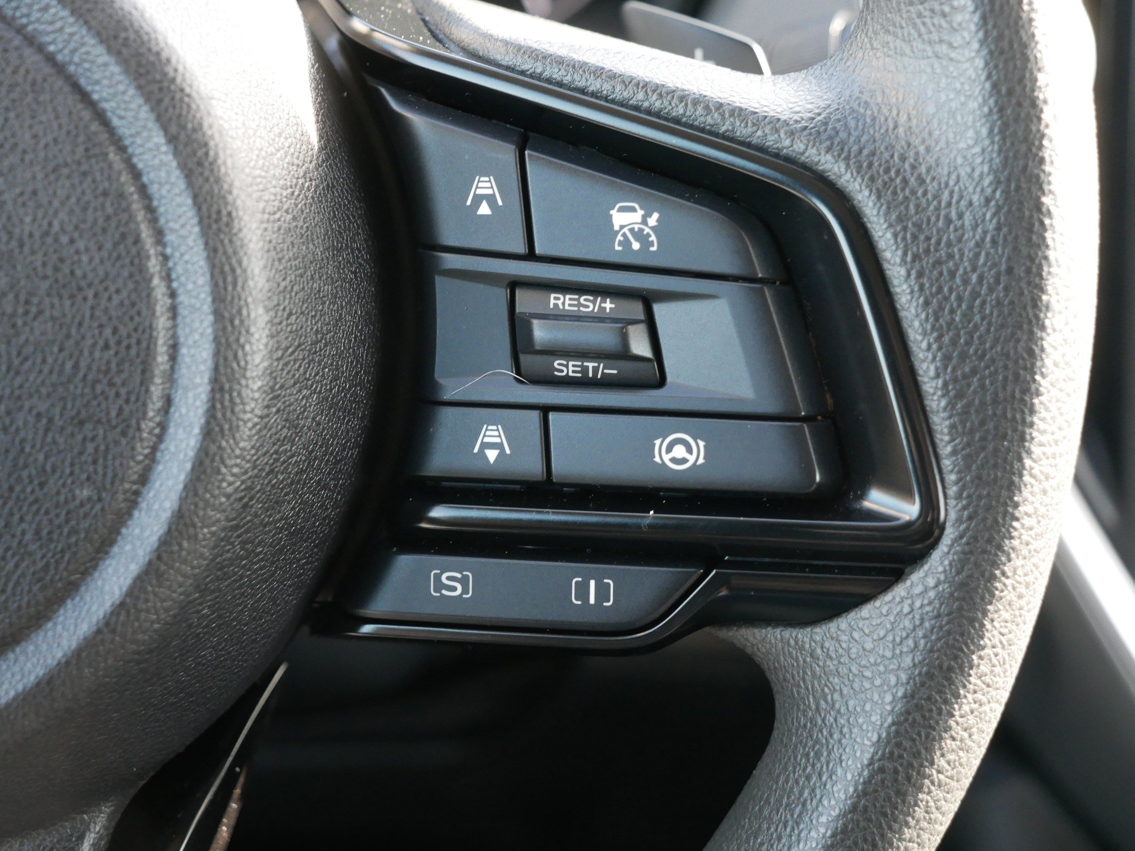 Certified 2024 Subaru Crosstrek 2.0i Premium image 30