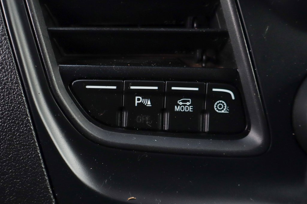 Used 2021 Ford Transit 350 148 High Roof Extended image 34