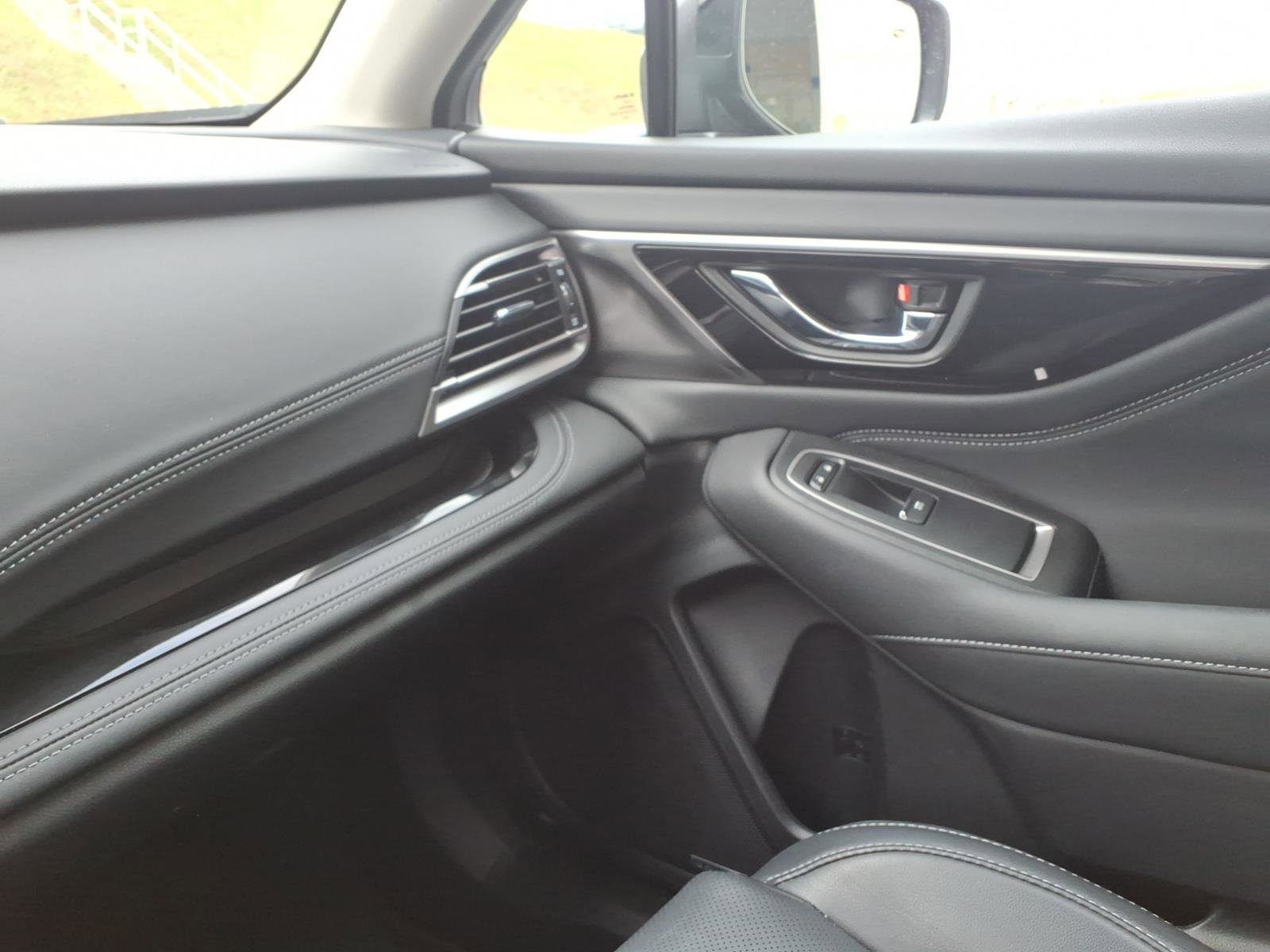 Used 2020 Subaru Outback Limited w/ Popular Package #2 image 25