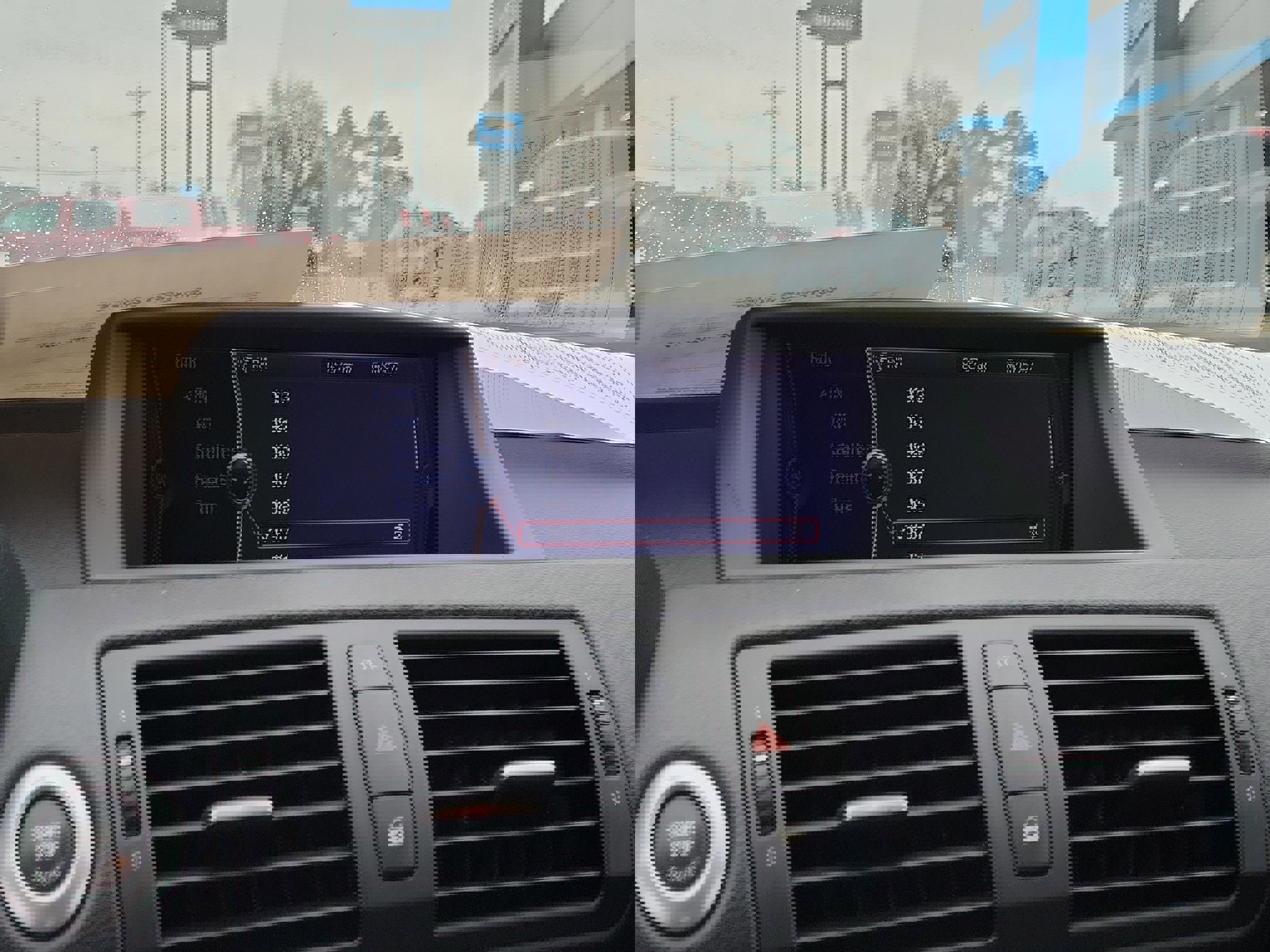 Used 2009 BMW 128i Convertible image 21