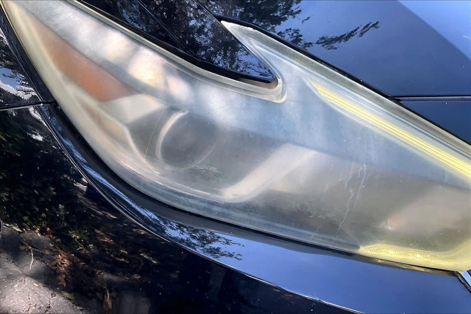 Used 2017 Nissan Maxima 3.5 S FWD image 28