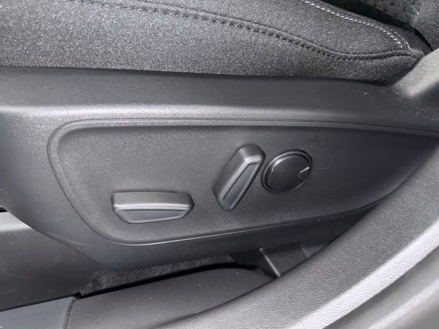 New 2026 Ford Escape Active w/ Active Premium Tech Pack image 14