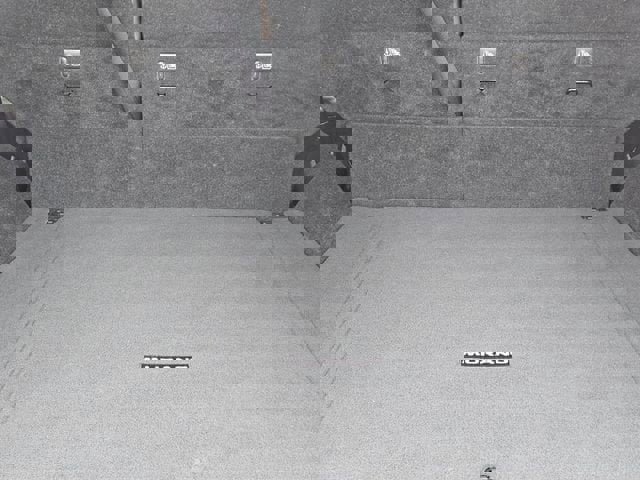 Used 2018 Nissan Murano Platinum w/ Cargo Package image 33