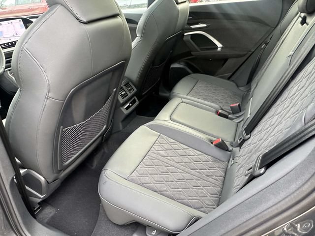 New 2026 Audi SQ5 Premium Plus AWD/4WD image 5