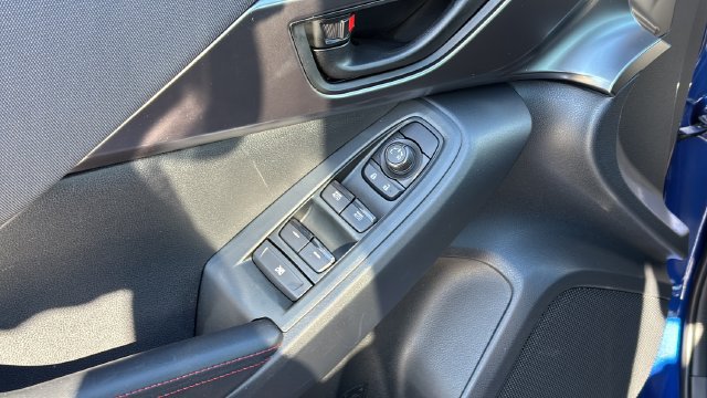 Used 2024 Subaru Impreza 2.0i Sport AWD/4WD image 18