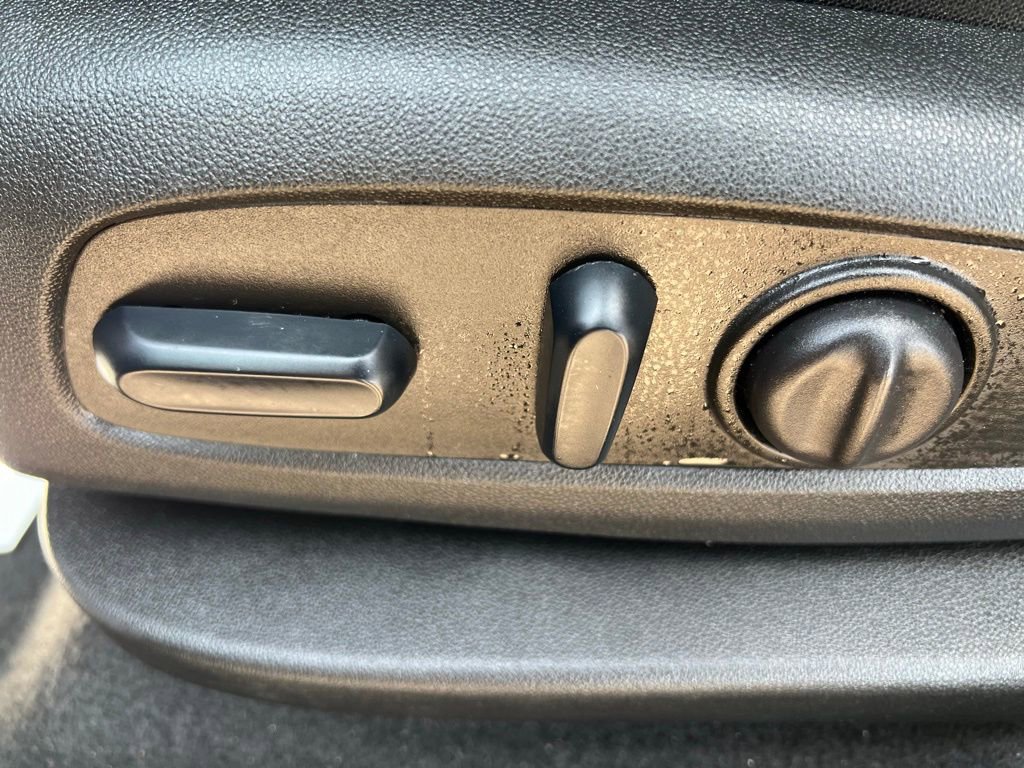 Used 2023 Chevrolet Blazer LT w/ Driver Confidence Package image 27