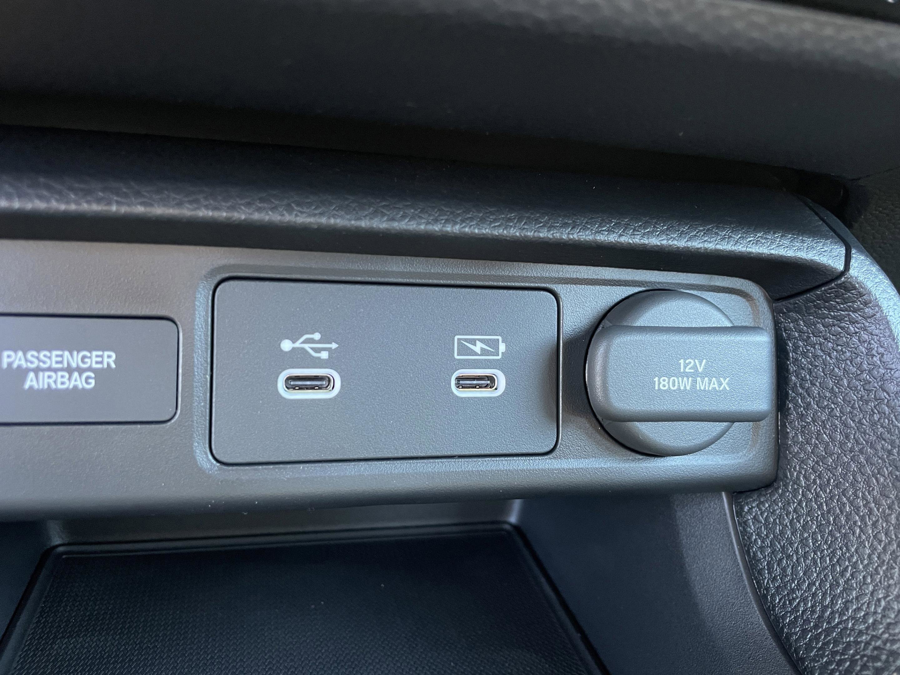 Used 2026 Honda Civic Sport image 30