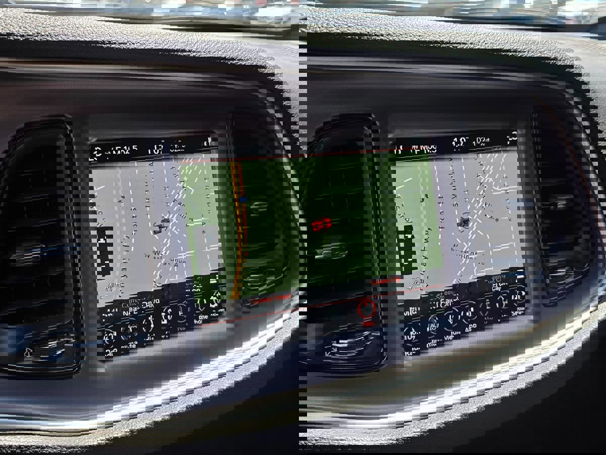 Used 2019 Dodge Challenger GT w/ Performance Handling Group RWD image 30