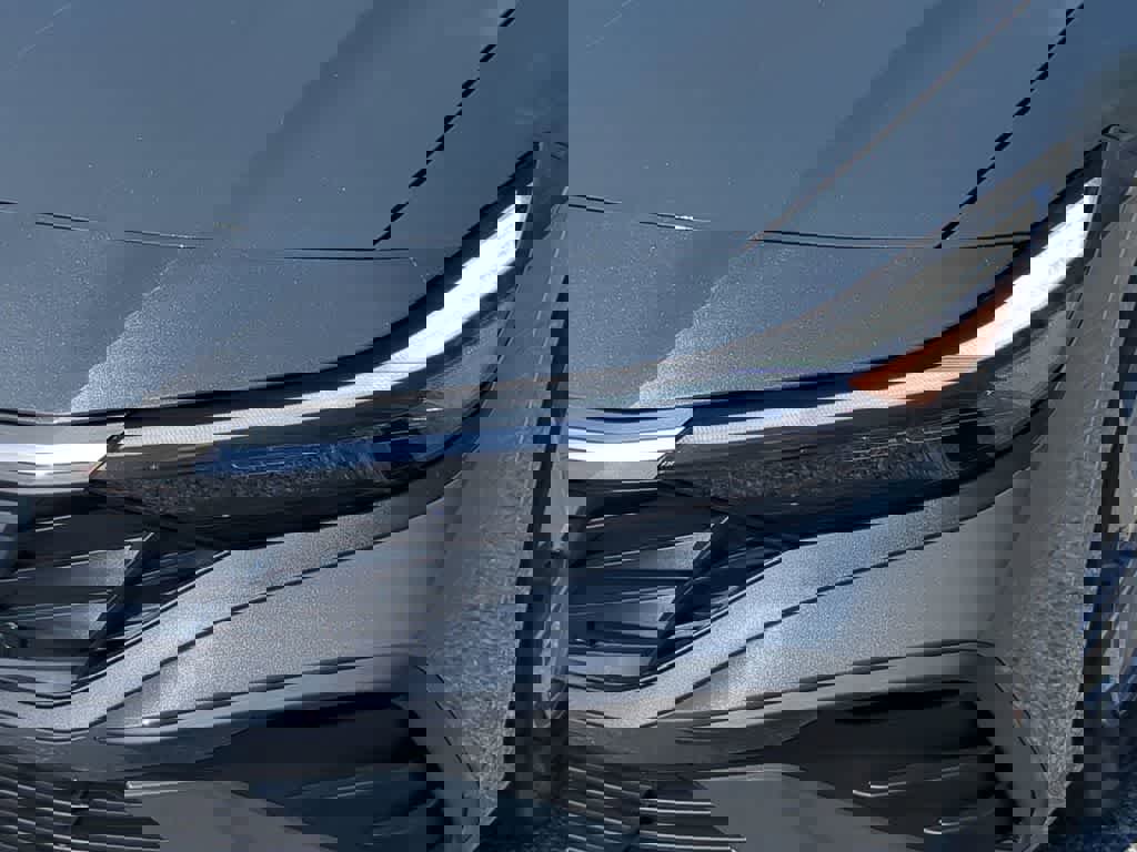 New 2026 Hyundai Elantra SE image 11