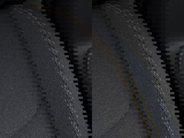 New 2026 Jeep Gladiator Sport image 32