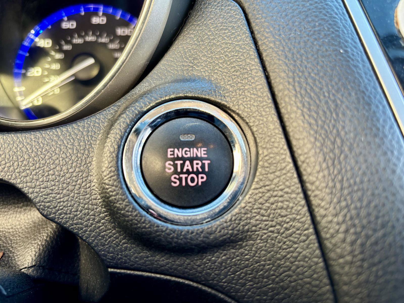 Used 2018 Subaru Outback 2.5i Limited image 5