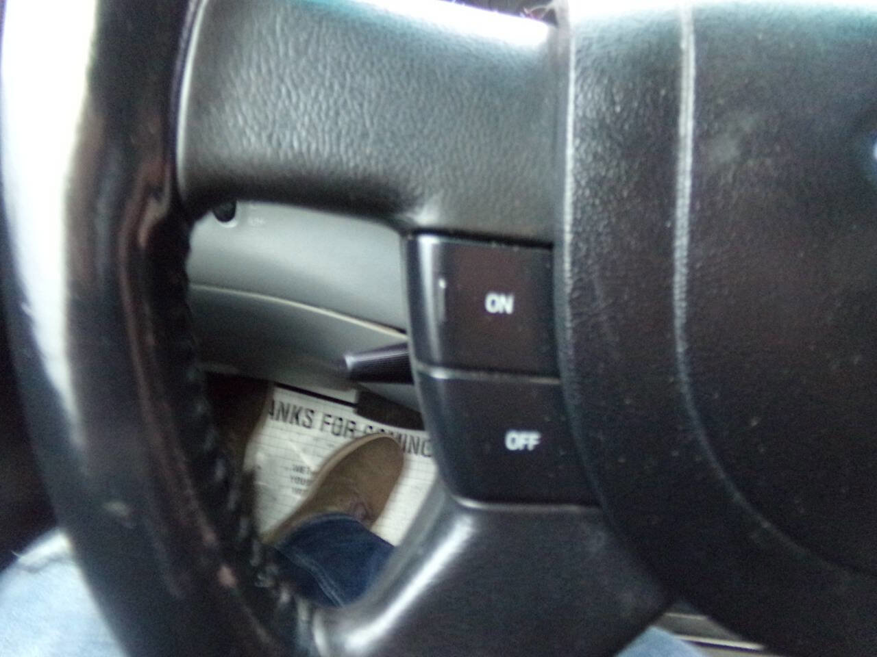 Used 2005 Ford Ranger XLT image 46