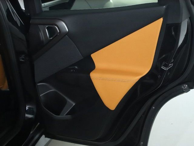 Used 2026 BMW X3 xDrive30 w/ Premium Package image 35