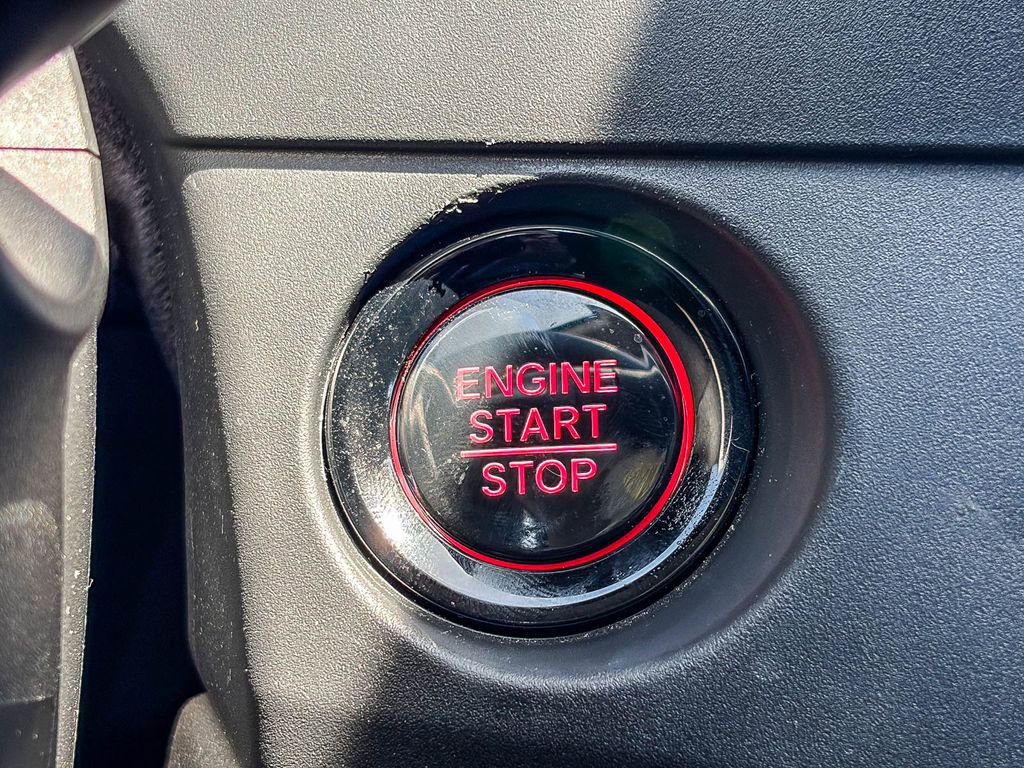 Used 2023 Honda Accord LX image 21