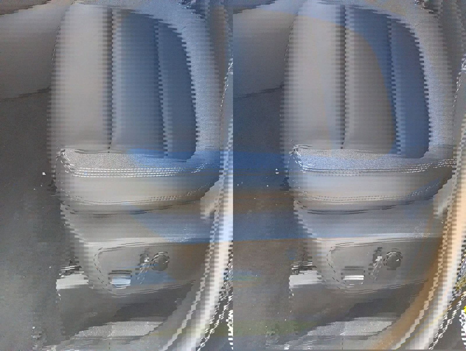 New 2025 Ford Bronco Sport Outer Banks w/ Outer Banks Tech Package+ image 43