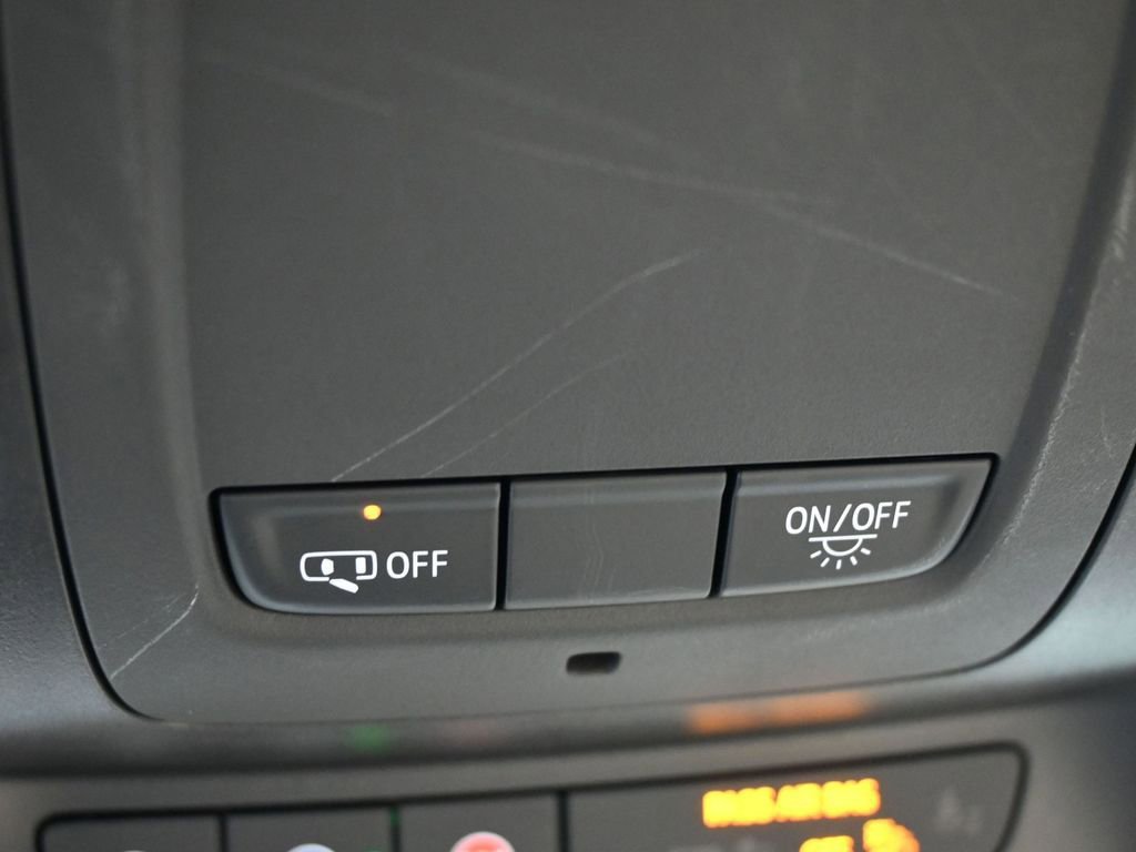 Used 2020 Cadillac CT5 Luxury image 32