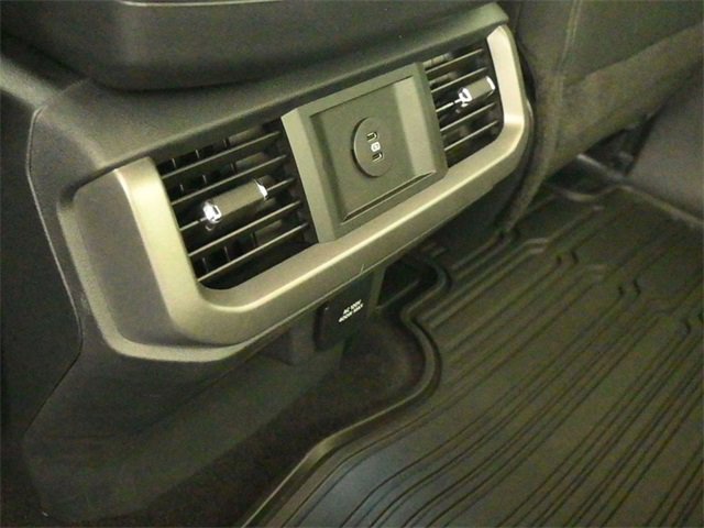 New 2026 Ford F150 XLT image 12