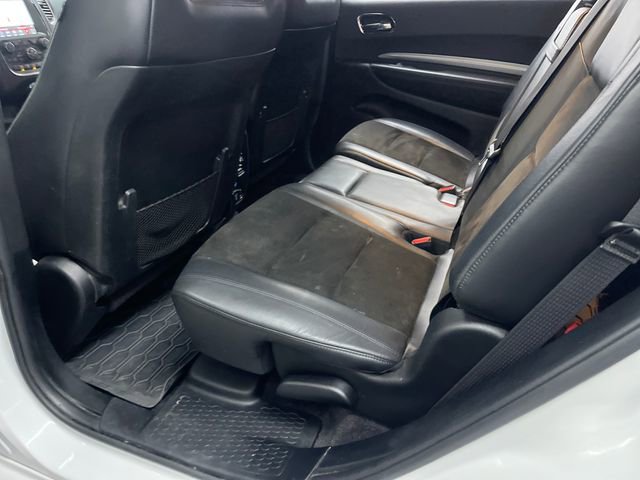 Used 2019 Dodge Durango GT image 24
