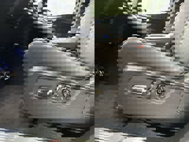 Used 2025 Acura RDX A-Spec image 27