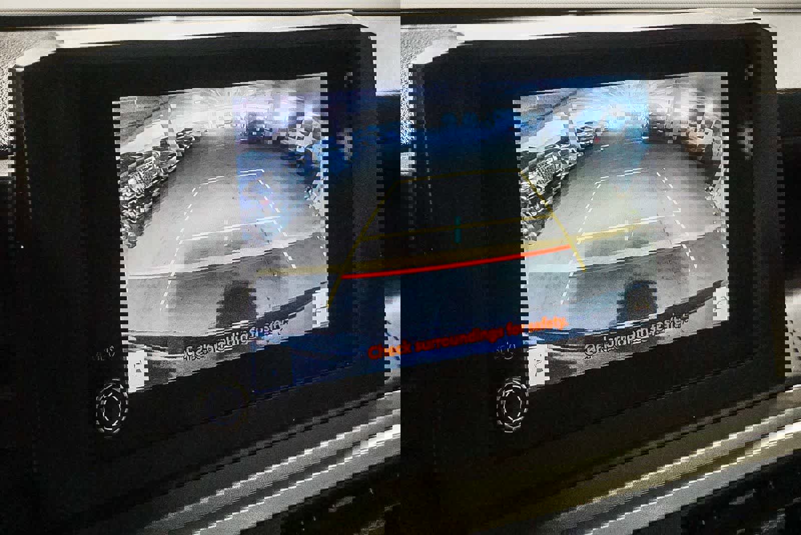 Certified 2024 Toyota Tacoma SR5 image 25