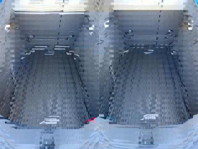 New 2026 Acura Integra A-Spec image 32